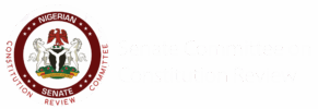 Senate Committee on Constitution Review